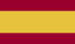 español