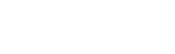 Alfatech