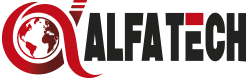 Alfatech